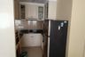 2 Bedroom Condo for Sale or Rent in Wittayu Complex, Makkasan, Bangkok near Airport Rail Link Makkasan