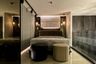 1 Bedroom Condo for rent in Knightsbridge Prime Sathorn, Thung Wat Don, Bangkok near BTS Chong Nonsi