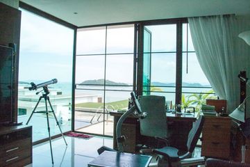 5 Bedroom Villa for sale in Sunrise Ocean Villas, Pa Khlok, Phuket