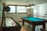 5 Bedroom Villa for sale in Sunrise Ocean Villas, Pa Khlok, Phuket