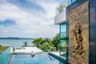 5 Bedroom Villa for sale in Sunrise Ocean Villas, Pa Khlok, Phuket