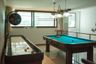 5 Bedroom Villa for sale in Sunrise Ocean Villas, Pa Khlok, Phuket