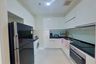 2 Bedroom Condo for rent in Bright Sukhumvit 24, Khlong Tan, Bangkok near BTS Phrom Phong