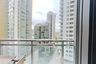 2 Bedroom Condo for rent in Bright Sukhumvit 24, Khlong Tan, Bangkok near BTS Phrom Phong