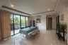 5 Bedroom Villa for rent in Laguna Park, Choeng Thale, Phuket