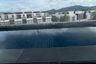 5 Bedroom Villa for rent in Laguna Park, Choeng Thale, Phuket