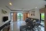 5 Bedroom Villa for rent in Laguna Park, Choeng Thale, Phuket