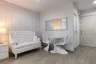 1 Bedroom Condo for rent in Regent Home Sukhumvit 97/1, Bang Chak, Bangkok near BTS Bang Chak