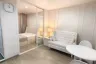 1 Bedroom Condo for rent in Regent Home Sukhumvit 97/1, Bang Chak, Bangkok near BTS Bang Chak