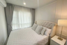 1 Bedroom Condo for rent in Regent Home Sukhumvit 97/1, Bang Chak, Bangkok near BTS Bang Chak