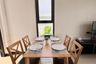 2 Bedroom Villa for rent in Choeng Thale, Phuket