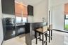 2 Bedroom Villa for rent in Choeng Thale, Phuket