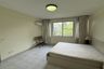 1 Bedroom Condo for sale in Raintree Villa, Khlong Tan Nuea, Bangkok near BTS Thong Lo