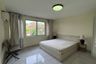 1 Bedroom Condo for sale in Raintree Villa, Khlong Tan Nuea, Bangkok near BTS Thong Lo