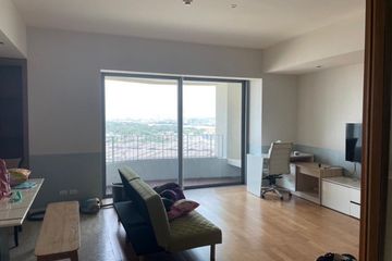 1 Bedroom Condo for rent in The Pano Rama 3, Bang Phong Pang, Bangkok