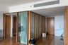 1 Bedroom Condo for rent in The Pano Rama 3, Bang Phong Pang, Bangkok
