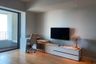 1 Bedroom Condo for rent in The Pano Rama 3, Bang Phong Pang, Bangkok
