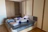 1 Bedroom Condo for rent in The Pano Rama 3, Bang Phong Pang, Bangkok
