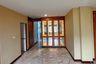 3 Bedroom Apartment for rent in Fortune Long Rama 9, Bang Kapi, Bangkok near MRT Pradit Manutham