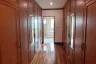 3 Bedroom Apartment for rent in Fortune Long Rama 9, Bang Kapi, Bangkok near MRT Pradit Manutham