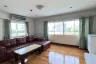 3 Bedroom Apartment for rent in Fortune Long Rama 9, Bang Kapi, Bangkok near MRT Pradit Manutham
