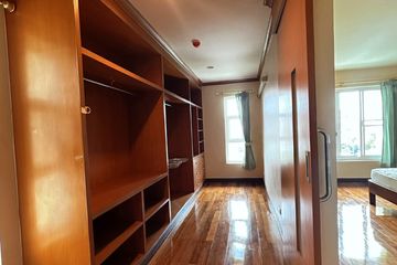 3 Bedroom Apartment for rent in Fortune Long Rama 9, Bang Kapi, Bangkok near MRT Pradit Manutham