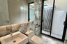 2 Bedroom Villa for sale in The 8 Pool Villa, Chalong, Phuket