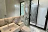 2 Bedroom Villa for sale in The 8 Pool Villa, Chalong, Phuket
