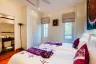 3 Bedroom Condo for sale in Grand Kamala Falls, Kamala, Phuket
