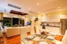 3 Bedroom Condo for sale in Grand Kamala Falls, Kamala, Phuket