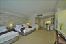 1 Bedroom Apartment for rent in Centre Point Hotel Pratunam, Thanon Phaya Thai, Bangkok near MRT Pratunam