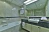 1 Bedroom Apartment for rent in Centre Point Hotel Pratunam, Thanon Phaya Thai, Bangkok near MRT Pratunam