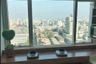 1 Bedroom Condo for rent in Rhythm Phahol-Ari, Phaya Thai, Bangkok near BTS Saphan Kwai