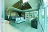 5 Bedroom Villa for sale in Pa Khlok, Phuket
