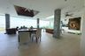 5 Bedroom Villa for sale in Pa Khlok, Phuket