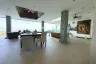 5 Bedroom Villa for sale in Pa Khlok, Phuket