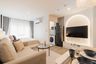 1 Bedroom Condo for rent in Regent Home Bangna, Bang Na, Bangkok near BTS Bang Na