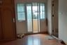 4 Bedroom House for sale in Din Daeng, Bangkok