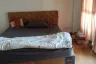 4 Bedroom House for sale in Din Daeng, Bangkok