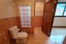 2 Bedroom Condo for sale in Surin Sabai, Choeng Thale, Phuket