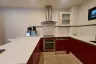 2 Bedroom Condo for sale in Surin Sabai, Choeng Thale, Phuket