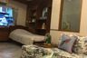 3 Bedroom House for rent in Lat Phrao, Bangkok