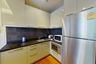 1 Bedroom Condo for rent in Quattro by Sansiri, Khlong Tan Nuea, Bangkok near BTS Thong Lo