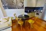 1 Bedroom Condo for rent in Quattro by Sansiri, Khlong Tan Nuea, Bangkok near BTS Thong Lo