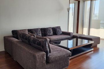 2 Bedroom Apartment for rent in Hansar Rajdamri, Lumpini, Bangkok near BTS Chit Lom