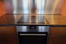 2 Bedroom Apartment for rent in Hansar Rajdamri, Lumpini, Bangkok near BTS Chit Lom