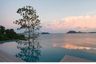 3 Bedroom House for sale in Point Yamu Villas, Pa Khlok, Phuket