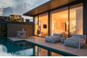 3 Bedroom House for sale in Point Yamu Villas, Pa Khlok, Phuket