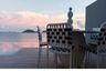 3 Bedroom House for sale in Point Yamu Villas, Pa Khlok, Phuket