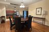 2 Bedroom Condo for rent in The Cadogan Private Residence, Khlong Tan Nuea, Bangkok near BTS Phrom Phong